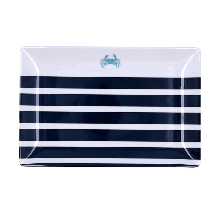 V6H74784D570CEBFD9879FE51E67CE4339CR4436650P4