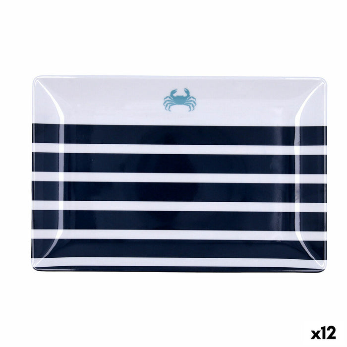 V6H76B570CC777C36878DA698893E241462R4436647P1