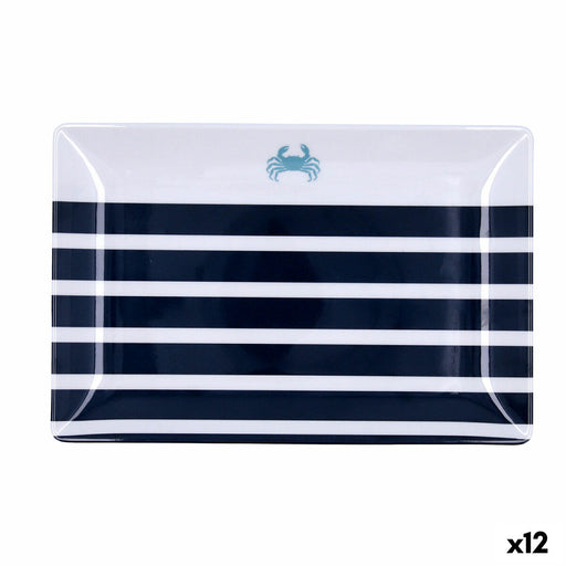 V5H76B570CC777C36878DA698893E241462R4436647P1