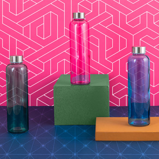 V6HE228AC9BD82A5EF7608BEF0B2391CE03R5184566P2