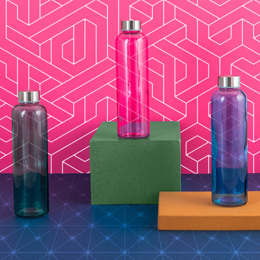 V5H30F55BA979FCB3D2306621F27AB7603BR5184570P2