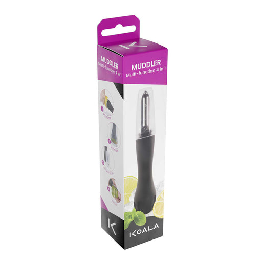 V5HC7C92B95DBF4482B26A22662F4848D21R5321796P2