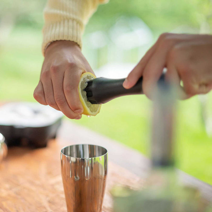 V6HAF3D4951F44D03CCE988C1FA80E1EEFDR5321804P5