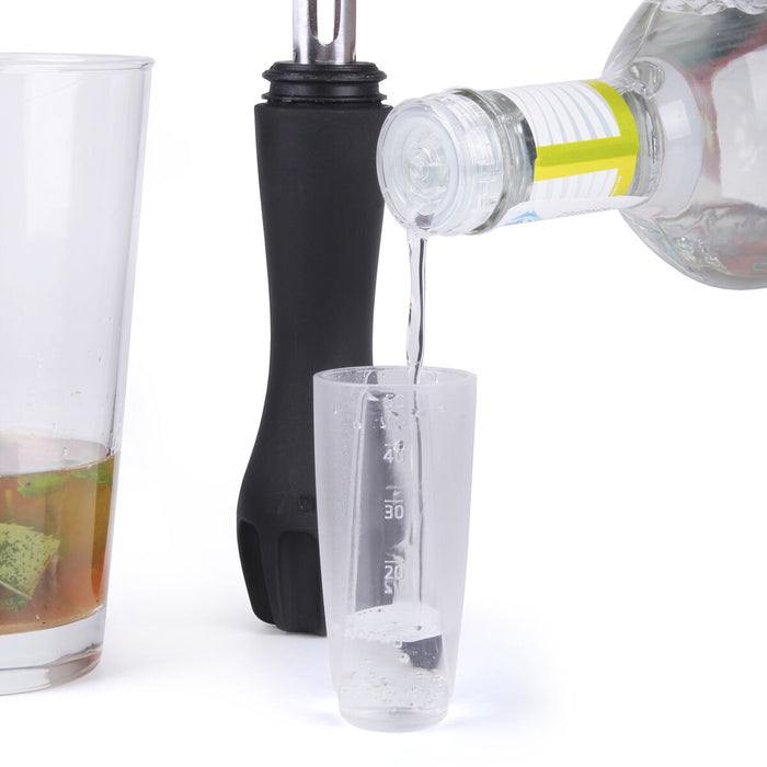 V6HCFA8FE7337219D543505F59FDEDD78B6R5321808P7