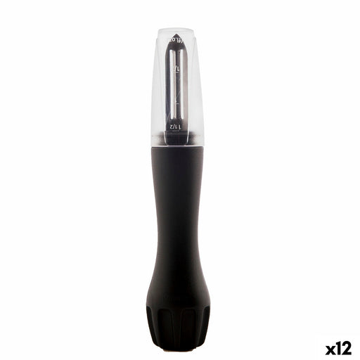 V6H8EED1CFF35927DF0171CFBF147878724R5321793P1