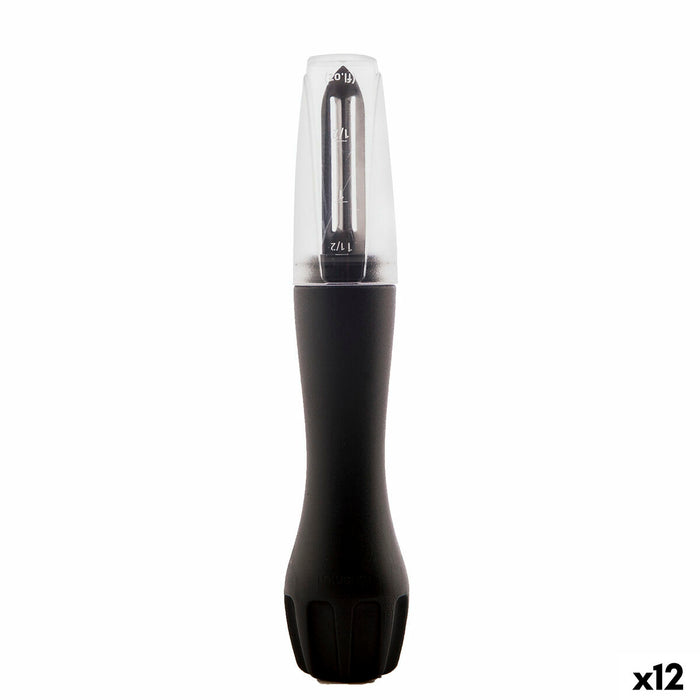 V6H8EED1CFF35927DF0171CFBF147878724R5321793P1