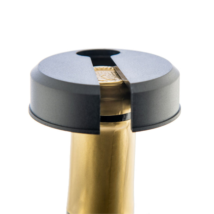 V6H3C60E5688D926CD4C1E8DD47A8D67AEER5181643P2