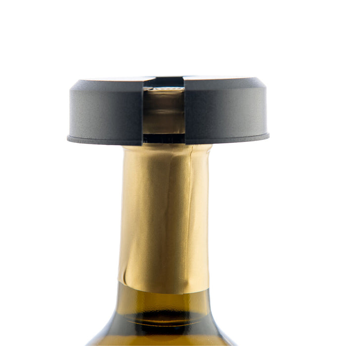 V6HF5E6B8EB5B100C60AC5643EBF70A7F92R5181644P3