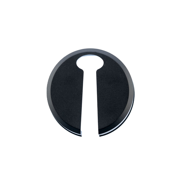 V6HAC02AAC9BB5E2EF6C8965CF96ADE701BR5181645P4