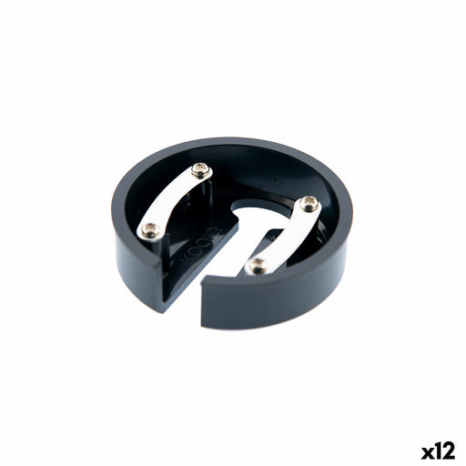 V5H2CA71D75B18ABD5D859DEF00574426F3R5181641P1