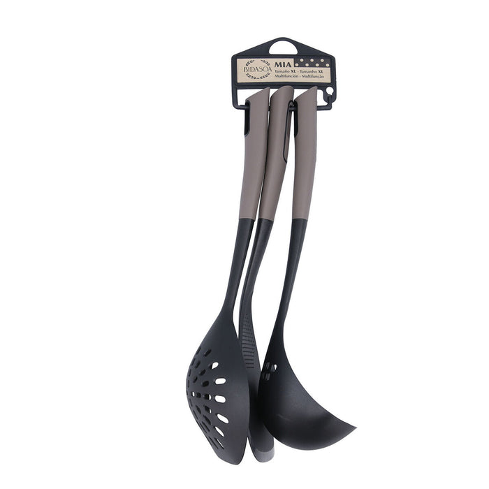 V6HB308A6B46207617990F97F237B292DCAR5341483P3