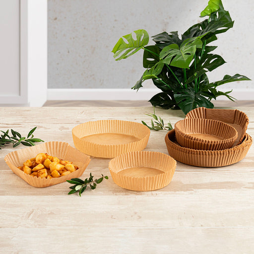 V5HF24A7F01475C6C7CEA54D510DA728711R5341373P2