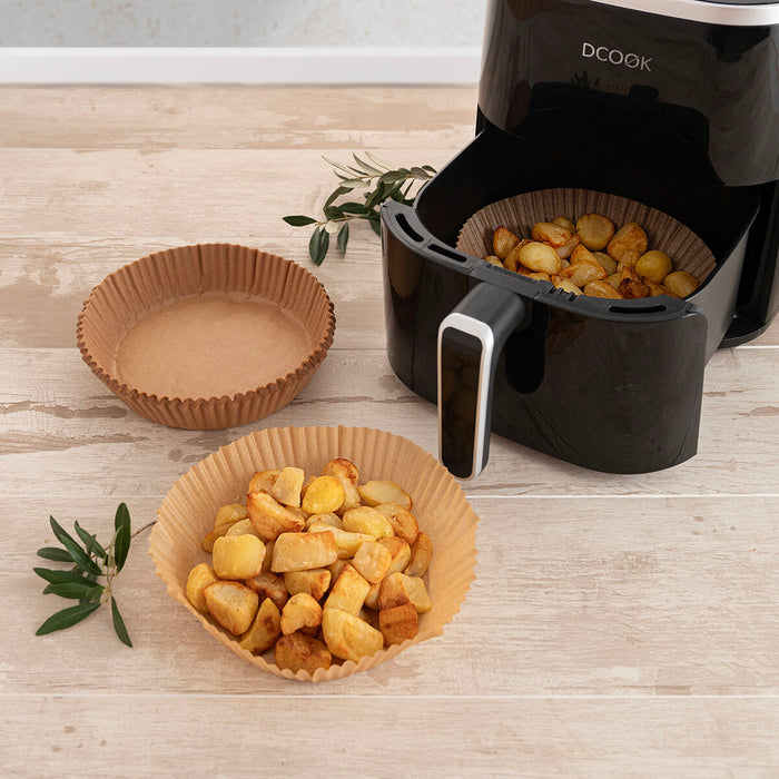 V6HD17F5E5A49F3BA48F200EF9C7EA241DBR5341376P3