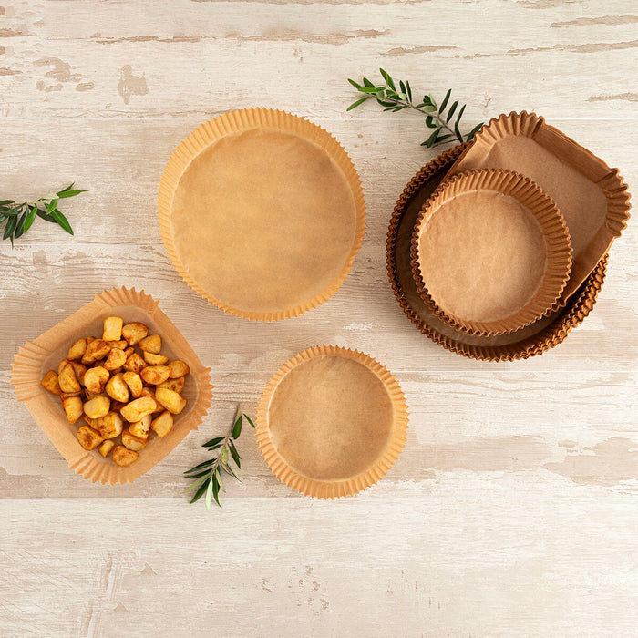 V6HD8CAD7CF23381442180734F5C493036AR5341378P4