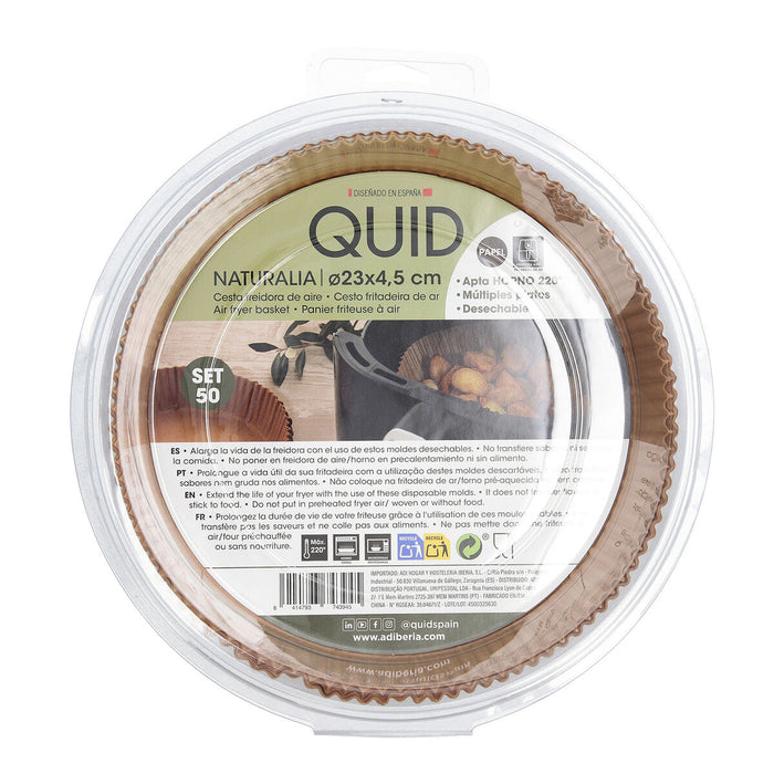 V6HDF969721832D53AAA064BA9642670FE9R5341381P5