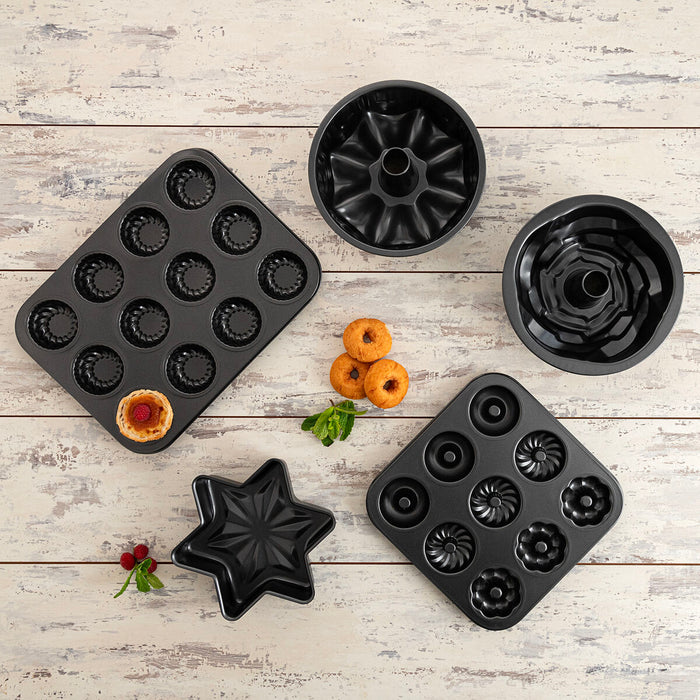 V6H7ADFD6ECD0EAF601F9238D864F481588R5316954P3