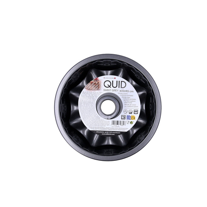 V6H66B874507E3498A2EAF183B027C9D386R5316956P5