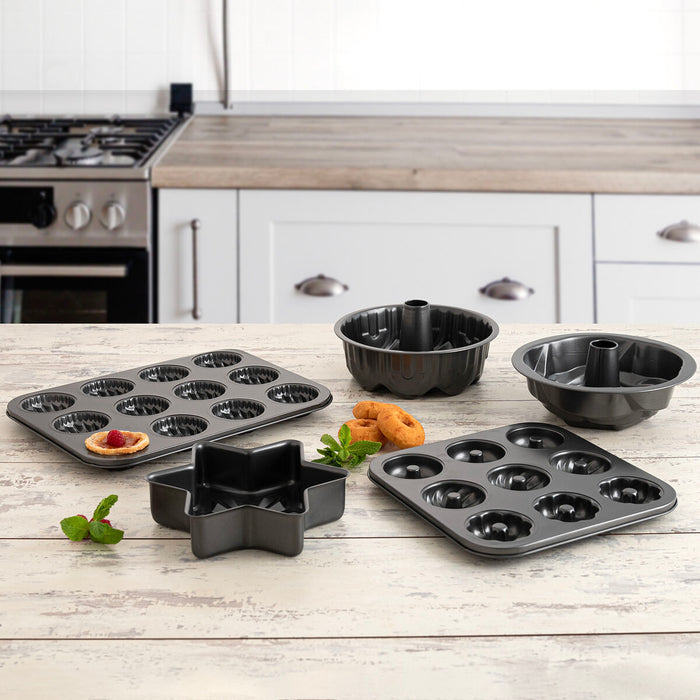 V6HB9853E36728293D8E2E38C0B0C2124BFR5316971P2