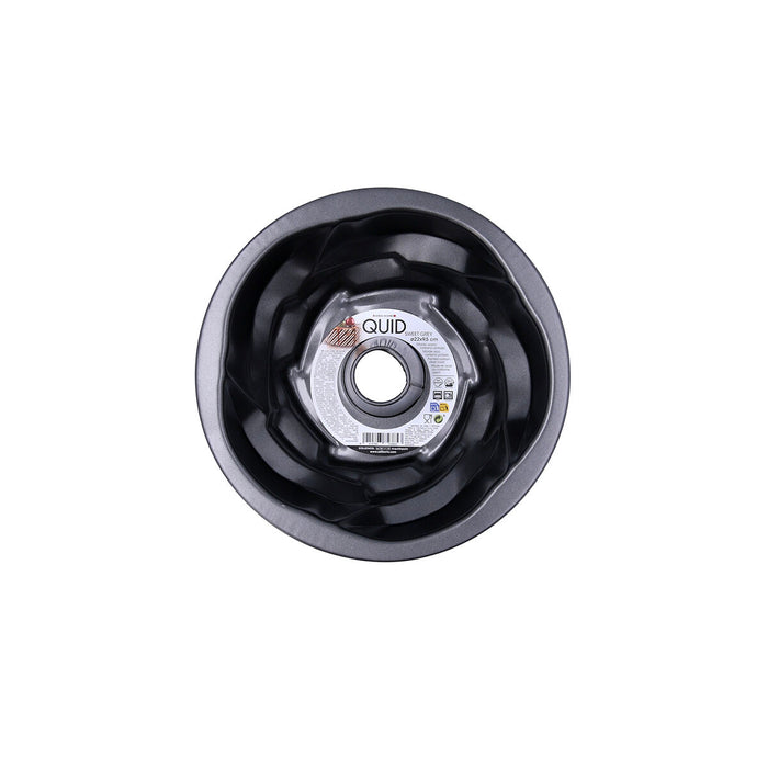 V6H4213816E3B73CD1A2EB4BC60F26E2FA0R5316974P5