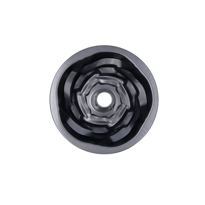 V6H44059FD09774BBB69EA2965334AD807BR5316975P6