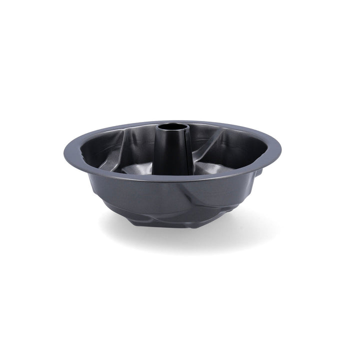 V6H5F605250B147AC9A717AEA43D25E0809R5316976P7