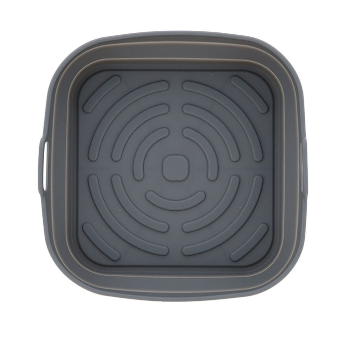 V6HEB471E9E01BD912D072DDE71B2AD3598R5309689P9