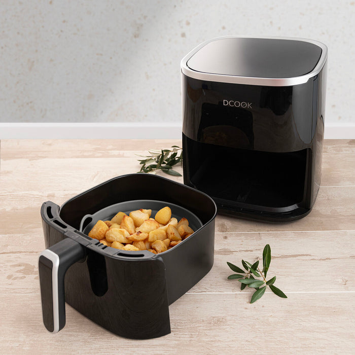 V6H4C706FCD993F57142C82818C8B82AE54R5309676P3