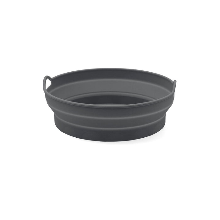 V6H573ED7046A78FBFC10E1AD5AE4C74472R5309688P7