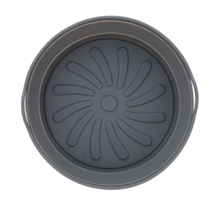 V5H85941D2D7ACDE7FAD399518F2FD9730DR5309691P9