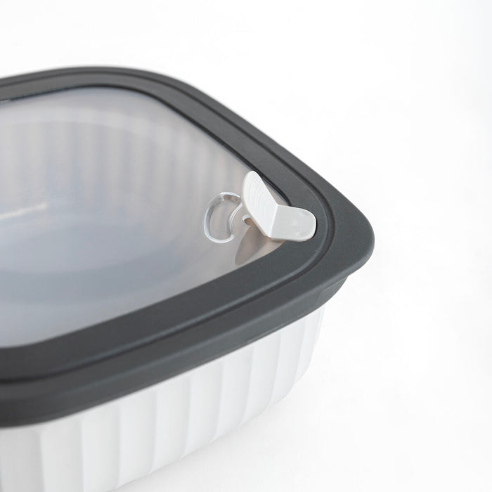 V6H3F64506324295430A99EB01FF28C4178R5341401P3