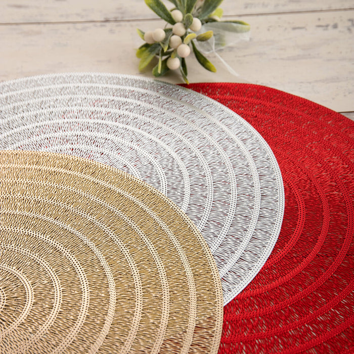 V6H8536AA6EB04980B75644009FAF27C57DR5309750P3