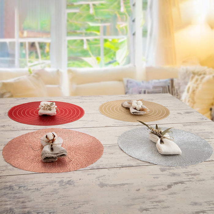 V5HFAA864C02930591362A4D9298A3666E7R5309751P4