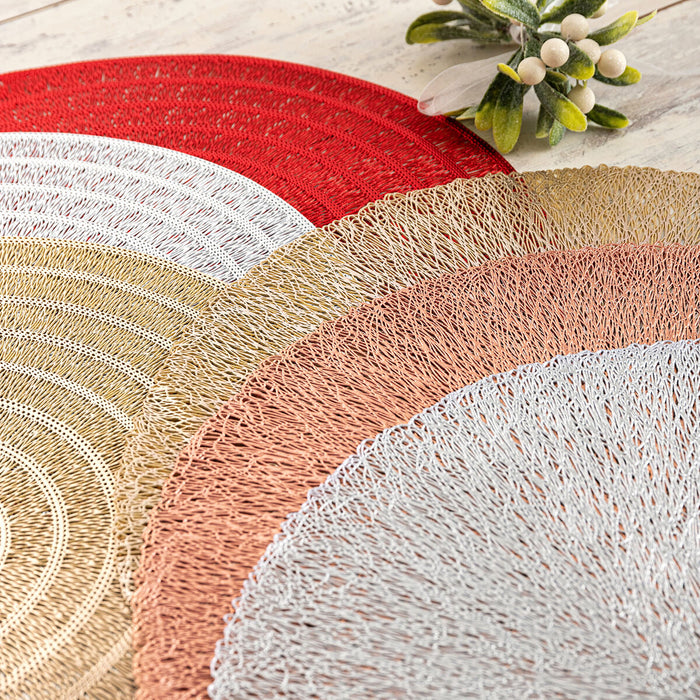 V6HCD51554A5708915EC31920A4BFC8C235R5309754P6