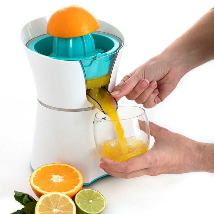 V5H3155AC14EE038F75751582C0735A797AR5316937P5