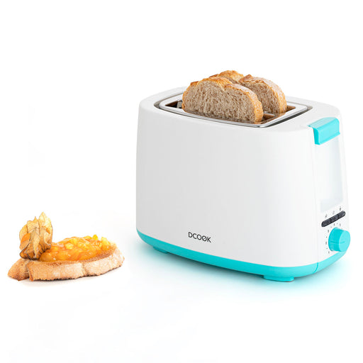 V6HC0A7A00C6B9ECE362708A3AADC529356R5316928P2