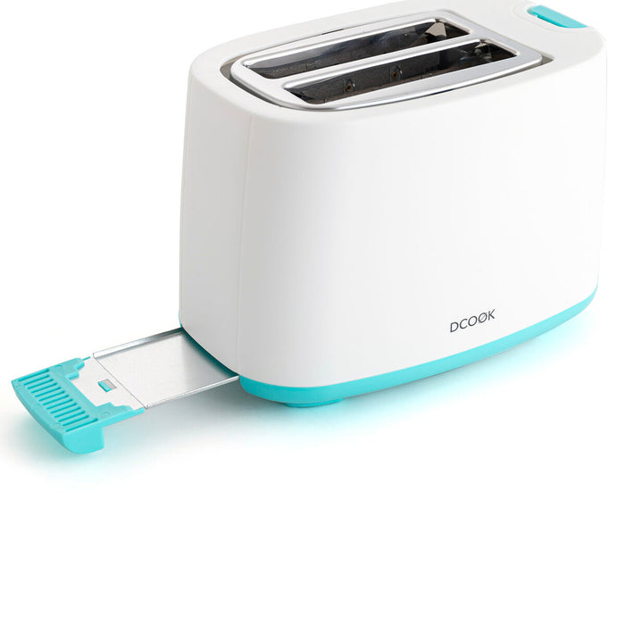 V6H1DEFB4F549594B1AED84015C6605FBEER5316932P4