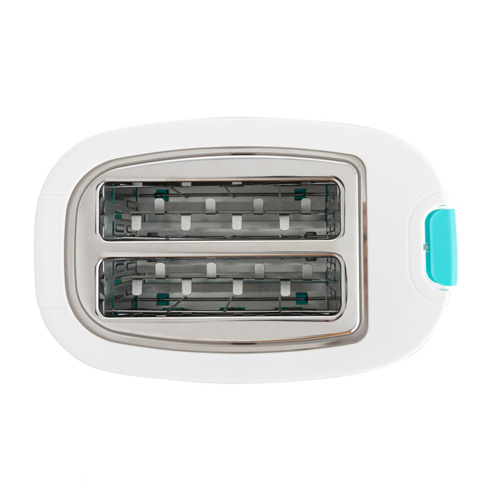 V6H1E6EF04E28E595B7991849C011FA051ER5316936P6