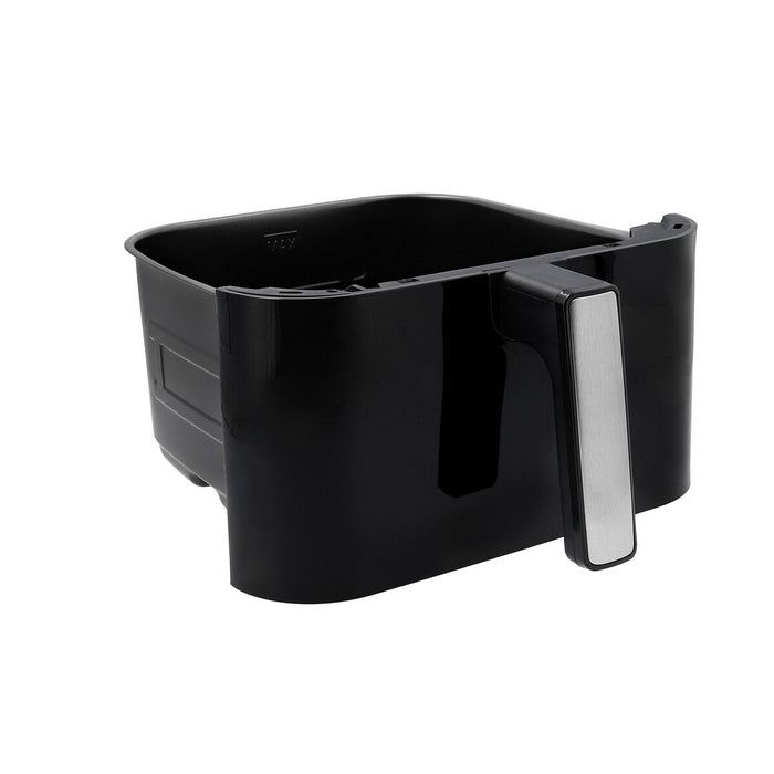 V6HD22FF490F290E10BD7612995BF1D706ER5341440P3