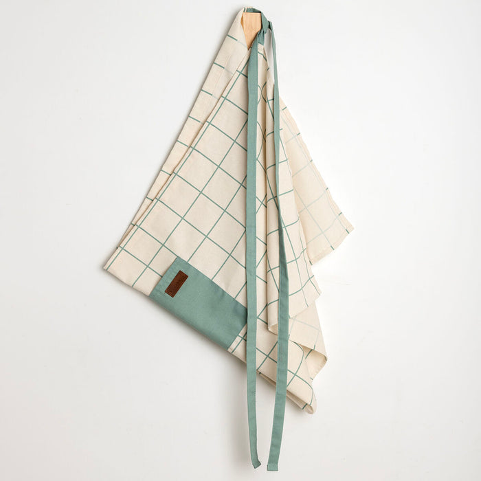 V5HF037B45CCAC535776591EBE4BB92467AR5315744P2