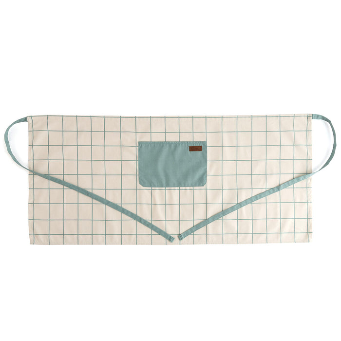 V6HC36C2659DFB05451F703DFD6180FC18BR5315749P5