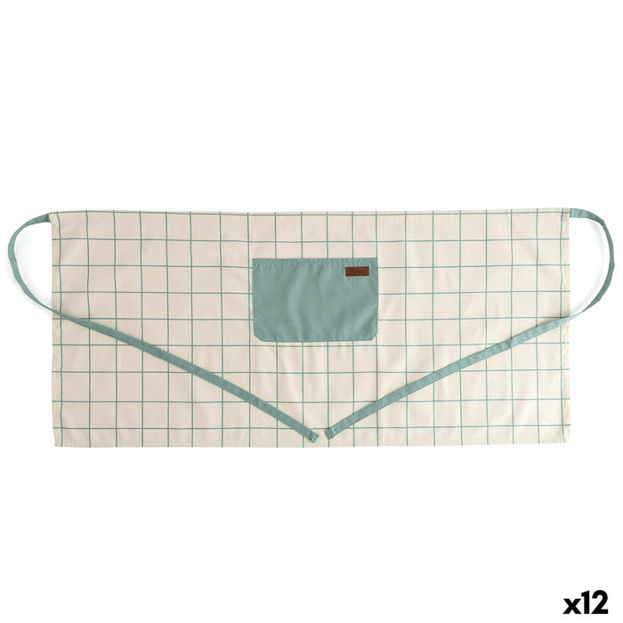 V6HDC9725900C5820638A46EAB168E248DFR5315742P1