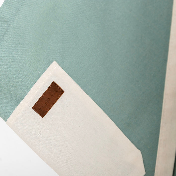 V5HB3771305A00CE5DEC2625E93C349EBAAR5315756P4