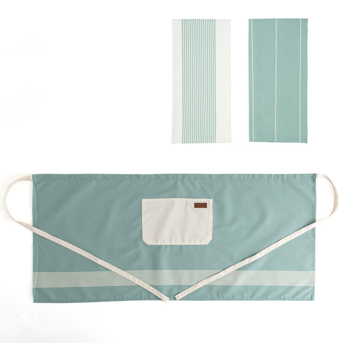 V6H22FBF2CEDB2A4ECC20CF4E914502EAB8R5315757P5