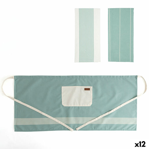 V5H3C6E5D4516CE45B054B46305C0F2D5F7R5315751P1