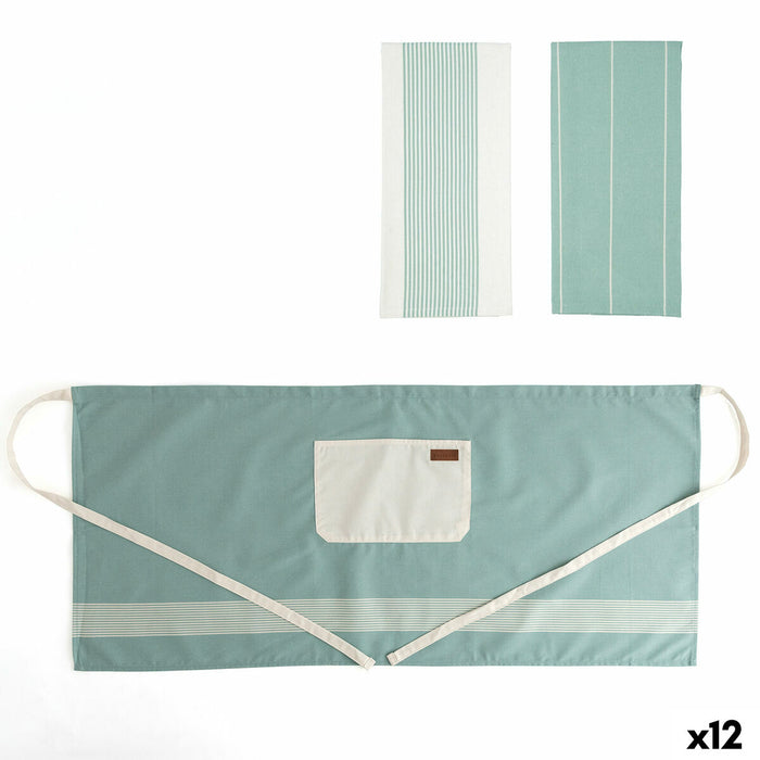 V5H3C6E5D4516CE45B054B46305C0F2D5F7R5315751P1