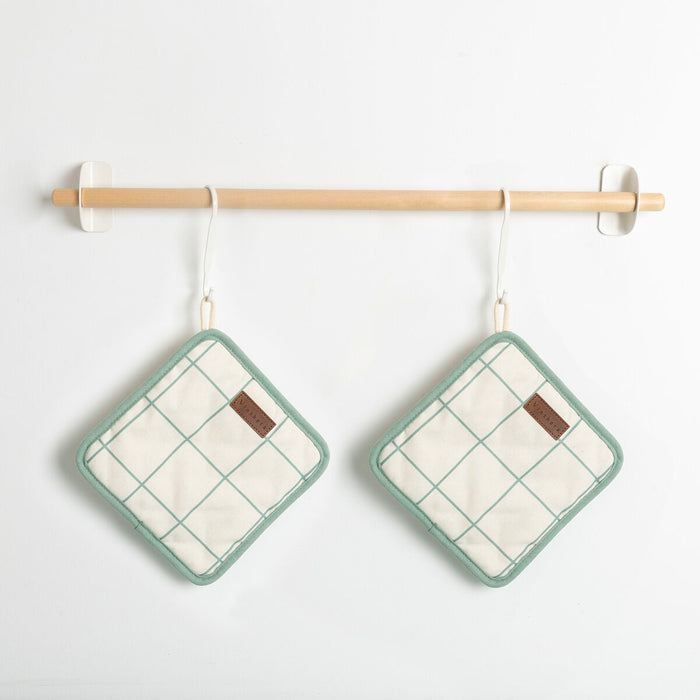 V5H690C8CC2B1817D1BFAED9E718E720CE8R5315743P2