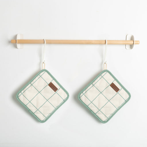 V6H690C8CC2B1817D1BFAED9E718E720CE8R5315743P2