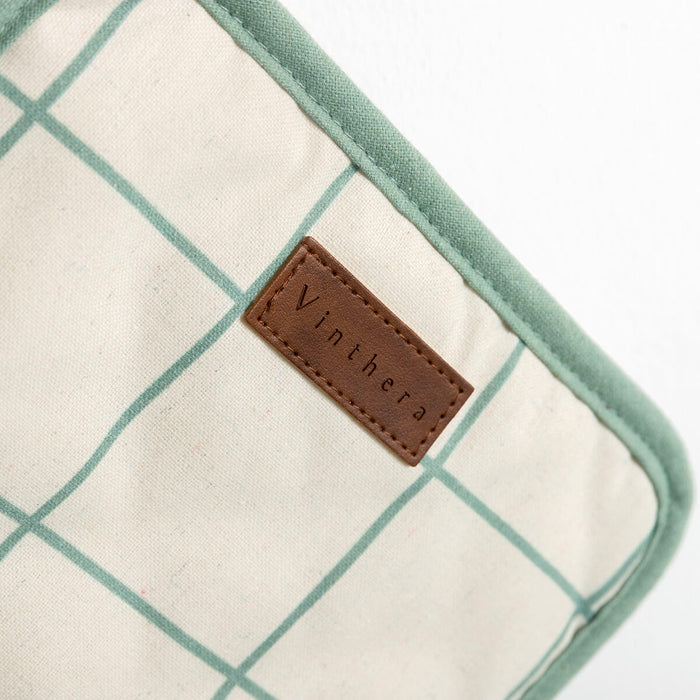 V6HDB4E6FECB573EE89C7E3B688BF55C0AER5315748P4