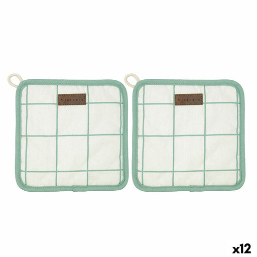 V5HF1E53E5D7539B835F8D39EE08E78738CR5315741P1