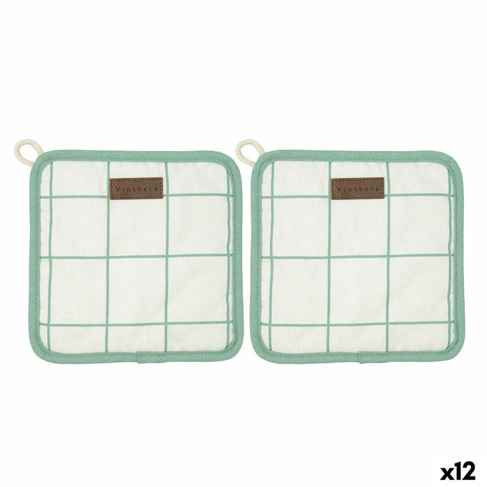 V5HF1E53E5D7539B835F8D39EE08E78738CR5315741P1